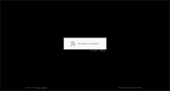 Desktop Screenshot of ecoslate.ru