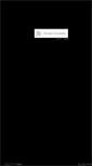 Mobile Screenshot of ecoslate.ru